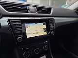 Škoda Superb III 2.0TD*NAV*EL.KUFR*SERV - náhled 16