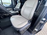 Ford Tourneo Custom (2013) 2,2D 114KW 8X  2X ŠOUP. SERVIS - náhled 20
