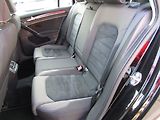 Volkswagen Golf (2016) 2.0TDi, ČR, Highline, DSG - náhled 10