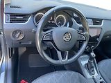 Škoda Octavia (2018) 1.6 TDi, Clever, DSG, navi - náhled 12