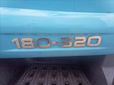 Iveco Eurocargo 6,7   180E32R/P - náhled 9