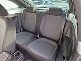 Volkswagen Beetle Remix 1.4 TSI 160k - náhled 27