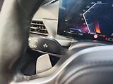 BMW Řada 4 420d xDrive/140kW M Paket AT - náhled 33