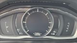 Volvo XC60 2,4 D5 140Kw Summum AWD AT DPH - náhled 18