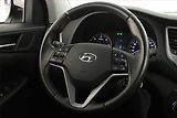 Hyundai Tucson (2016) 1.7 CRDi, Serv.kniha, Navi - náhled 8
