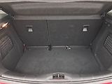 Citroën C3 (2013) 1.2 VTi, Serv.kniha, Tempomat - náhled 13