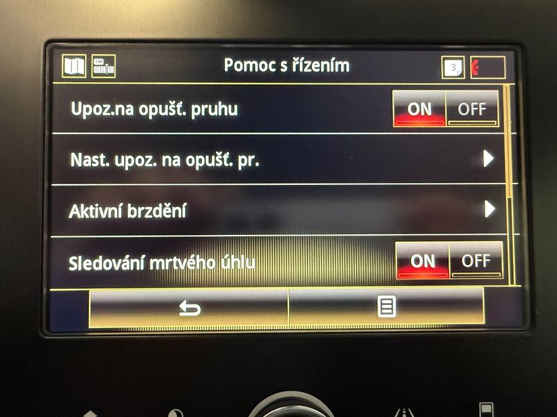 Renault Scénic (2019) 1.7 dCi 120 Intens EDC - fotka 19 z 30