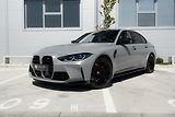 BMW M3 (2022) Competition xDrive 375kW - náhled 1