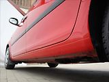 Škoda Roomster 1,4 i 16V Park Senzory - náhled 21