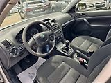 Škoda Octavia 1.4 TSi 90kW, KLIMA, ČR - náhled 7