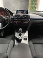BMW Řada 3 320 XD M-Paket ČR LED NAVI ACC - náhled 29