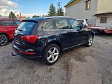 Audi Q5 2,0TDI QUATTRO S-LINE 125KW - náhled 3