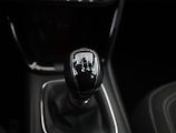 Kia Ceed (2012) 1.6 CRDi, Tempomat - náhled 11