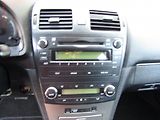 Toyota Avensis (2010) 1.8 i, AT, TZ - náhled 14
