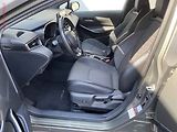 Toyota Corolla (2019) 1.2, 1.maj,ČR, Selection - náhled 9