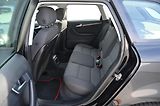 Audi A3 1.6MPI  75KW Sportback 6/2012 - náhled 19