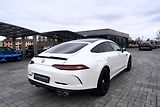 Mercedes-Benz AMG GT 53 AMG 4Matic+/Burm. - náhled 6