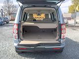Land Rover Discovery (2012) 12/12 ČR 3.0D 188KW–1 MAJITEL - náhled 49