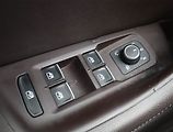 Volkswagen Passat (2015) 1.8 TSI, Automat, Serv.kniha - náhled 21