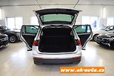 Volkswagen Tiguan 2.0 TDI DSG 110 kW 2021-DPH - náhled 17