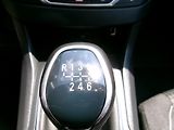 Peugeot 308 (2020) SW - náhled 15