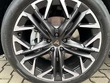 Cupra Terramar (2026) 2.0TSI 150kW 4WD R20 ZÁRUKA 5! - náhled 19