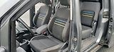 Volkswagen Caddy maxi 4x4 servisní historie     - náhled 19