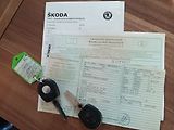 Škoda Fabia 1.4 16V Comfort - náhled 19