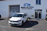 Volkswagen Golf Sportsvan (2018) 1.5TSI 96kw EVO 130 TAŽNÉ APP  - náhled 1