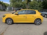 Peugeot 208 1,2 PureTech 1.MAJ.,ČR,SERVISK - náhled 8