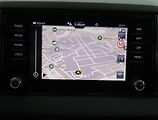 Škoda Karoq (2024) Sportline 1.5 TSI - náhled 19