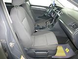 Volkswagen Golf (2014) 1,6TDI*NAVI*TAŽNÉ**ALU**PARK.S - náhled 20