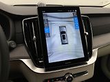 Volvo XC90 (2026) B5 AWD AUT BRIGHT PLUS 7míst - náhled 62
