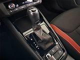 Škoda Kamiq (2021) Monte Carlo 1.0 TSI - náhled 13