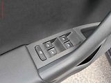 Škoda Octavia (2015) 2.0TSi, ČR, RS, bixen - náhled 11
