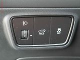 Hyundai Tucson (2022) 1.6T-GDi, ČR, AT, LED, navi - náhled 22