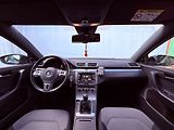 Volkswagen Passat 2.0 TDi Highline, Pano, Dynaud - náhled 19