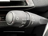 Peugeot 3008 1.5 BlueHDi Allure Aut., ČR - náhled 16