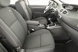 Renault Grand Scénic (2016) 1.2 TCe, Navi, Tempomat - náhled 7