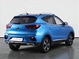 MG ZS (2024) 1.5, Serv.kniha, Tempomat - náhled 4