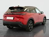 BAIC X55 (2025) ALL IN 1.5 T - náhled 4