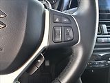 Suzuki SX4 S-Cross 1,4 T BoosterJet AllGrip 4x4 - náhled 18