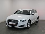 Audi A3 - náhled 1