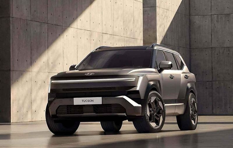 Autosalon Paříž má již 91. ročník
