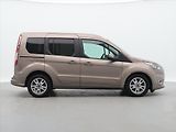 Ford Tourneo Connect 1,5 TDCI Titanium CZ Panorama - náhled 8
