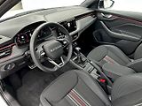 Škoda Kamiq (2025) 1.0 TSI 85kW DSG Monte Carlo - náhled 24
