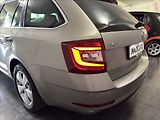 Škoda Octavia 1,6   TDI DSG STYLE+ VIRTU ACC - náhled 37