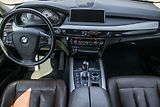 BMW X5 xDrive 30d - náhled 9
