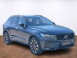 Volvo XC60 B5 AWD PLUS, ACC, LIGHT PAKET - náhled 7