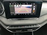 Škoda Octavia 1.5 TSi TOP SELECTION - náhled 22